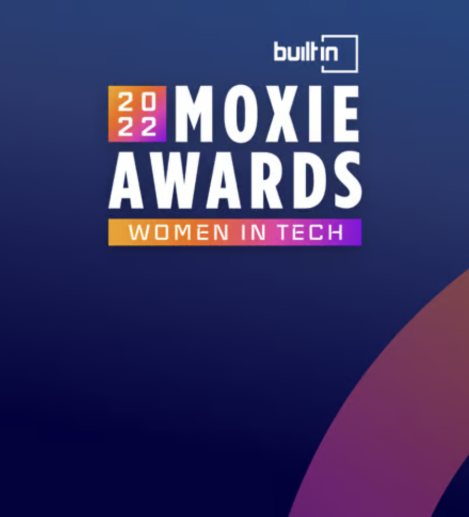 Screenshot 2024 12 06 at 10.31.42 AM